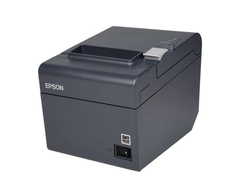 Receipt Printer Rentals for Kiosk Ticketing and more!