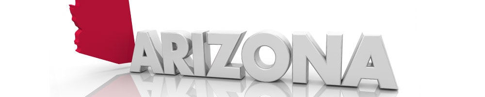 Arizona Rentals - HTR