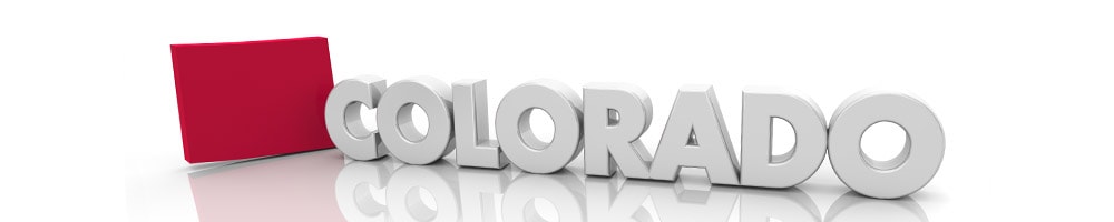 Colorado Rentals - HTR