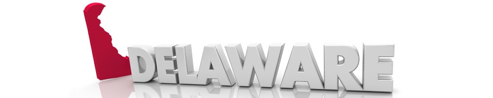 Delaware Rentals - HTR