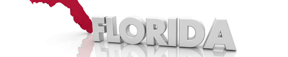 Florida Rentals - HTR