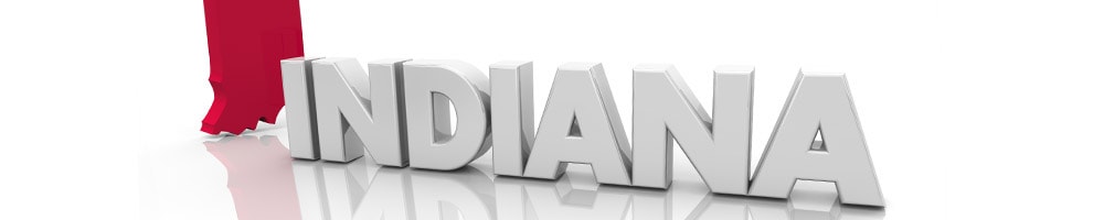 Indiana Rentals - HTR