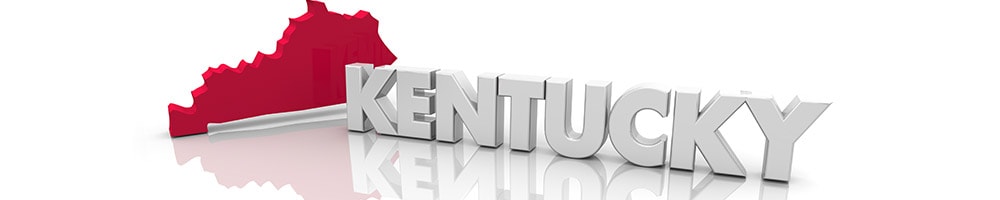 Kentucky Rentals - HTR