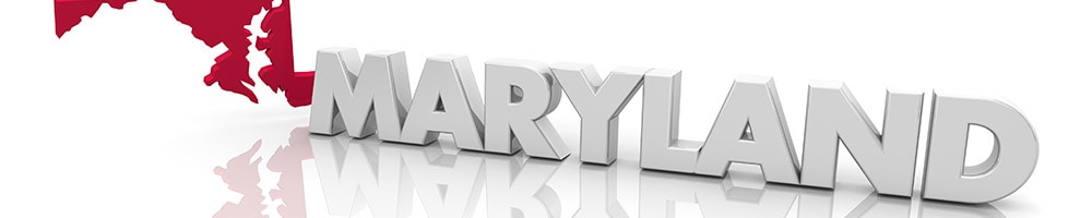 Maryland Rentals - HTR