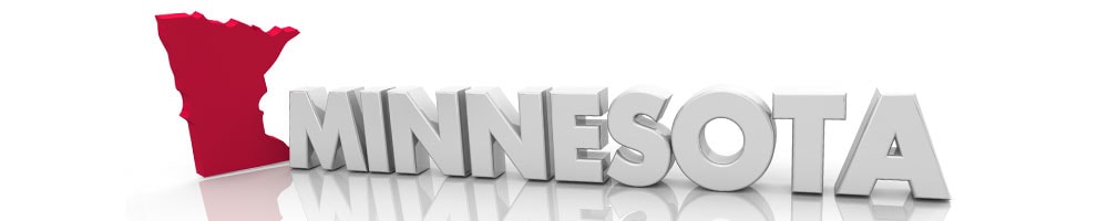 Minnesota Rentals - HTR