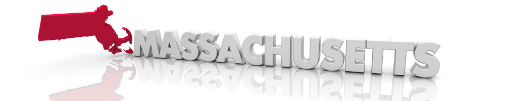 Massachusetts Rentals - HTR