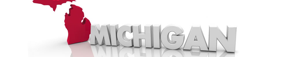Michigan Rentals - HTR