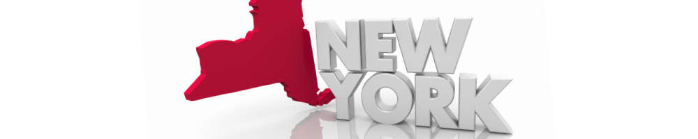 New York Rentals - HTR