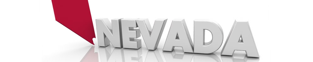 Nevada Rentals - HTR