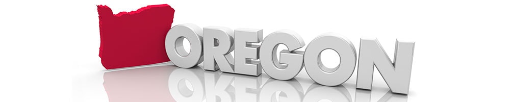 Oregon Rentals - HTR