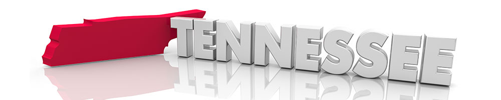 Tennessee Rentals - HTR