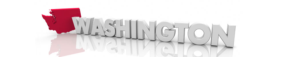 Washington Rentals - HTR