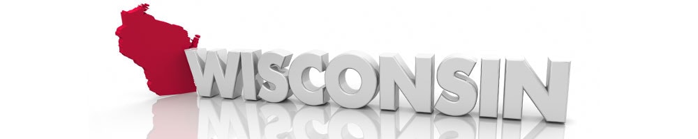Wisconsin Rental _ HTR