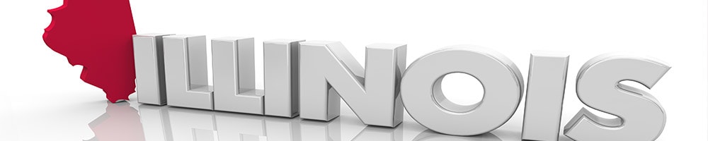 Illinois Rentals - HTR