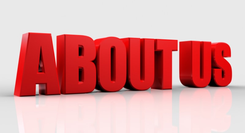 About Hartford Technology Rental