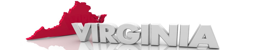 Virginia Rentals - HTR