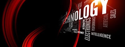 Computer Tech Support Computer Tech Support