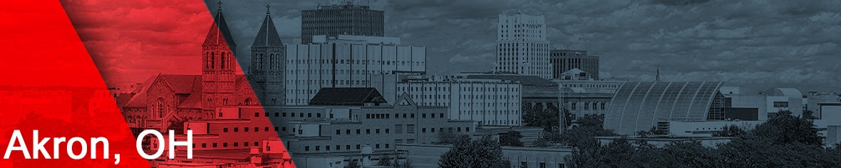 Computer and Audio Visual Rentals in Akron, OH