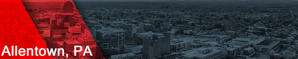 Computer and Audio Visual Rentals in Allentown, PA