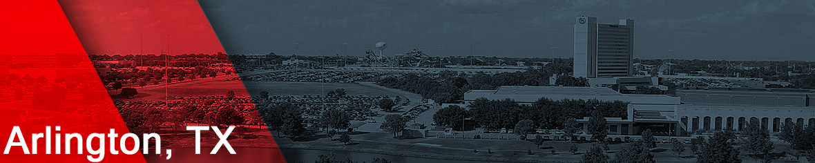 Computer and Audio Visual Rentals in Arlington, TX