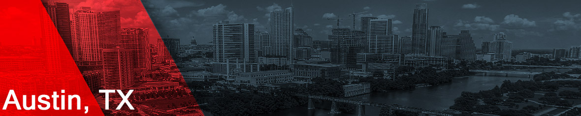 Computer and Audio Visual Rentals in Austin, TX