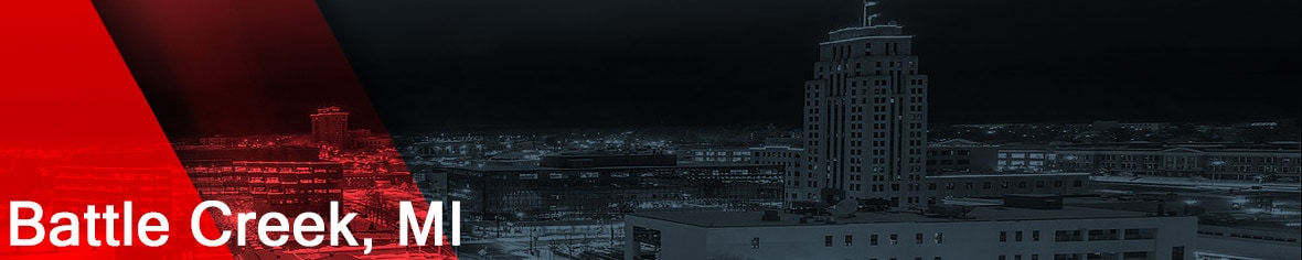 Computer and Audio Visual Rentals in Battle Creek, MI