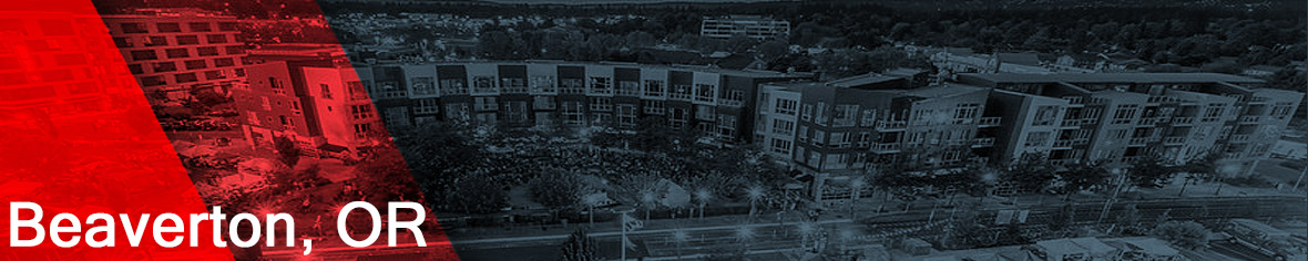 Computer and Audio Visual Rentals in Beaverton, OR