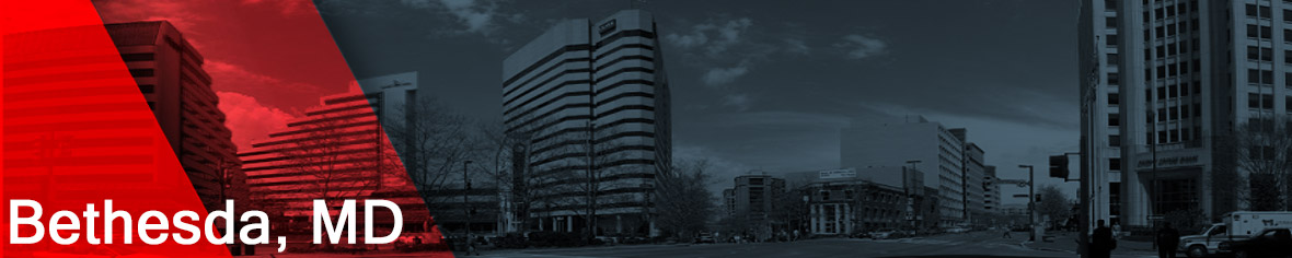 Computer and Audio Visual Rentals in Bethesda, MD