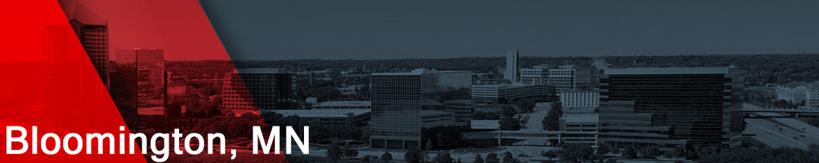 Computer and Audio Visual Rentals in Bloomington, MN