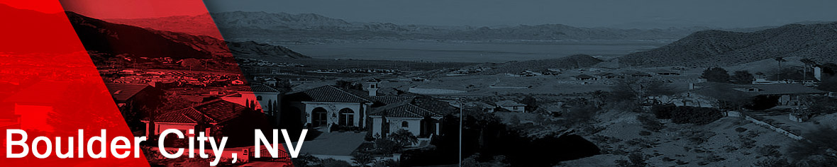 Computer and Audio Visual Rentals in Boulder City, NV