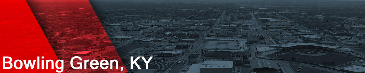 Computer and Audio Visual Rentals in Bowling Green, KY