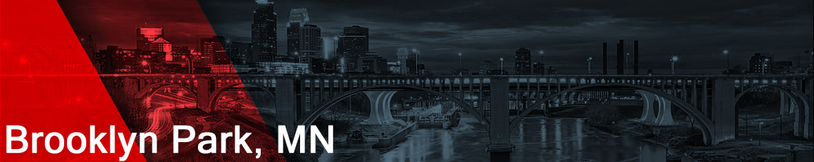 Computer and Audio Visual Rentals in Brooklyn Park, MN