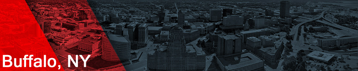 Computer and Audio Visual Rentals in Buffalo, NY