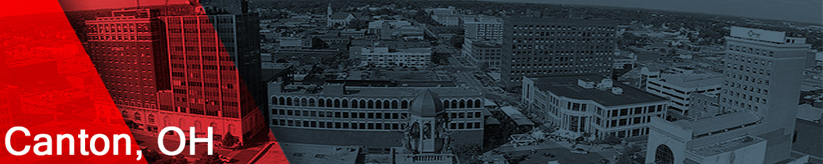 Computer and Audio Visual Rentals in Canton, OH