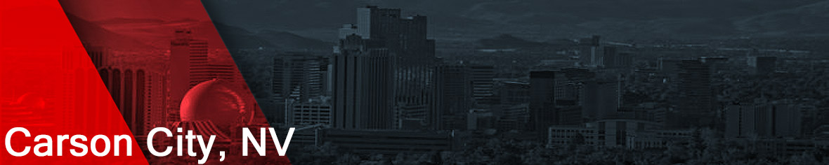 Computer and Audio Visual Rentals in Carson City, NV