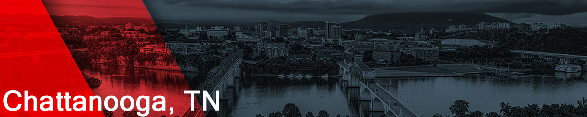 Computer and Audio Visual Rentals in Chattanooga, TN