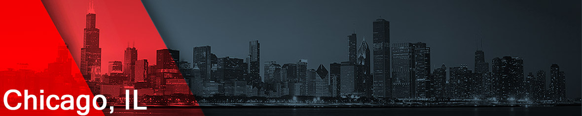 Computer and Audio Visual Rentals in Chicago, IL