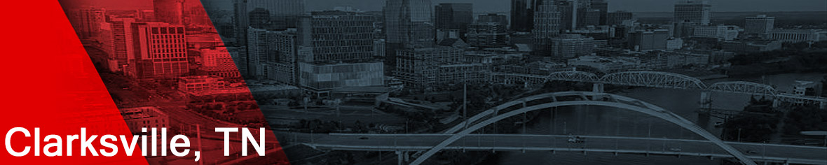 Computer and Audio Visual Rentals in Clarksville, TN