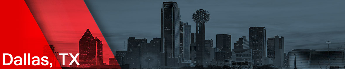 Computer and Audio Visual Rentals in Dallas, TX