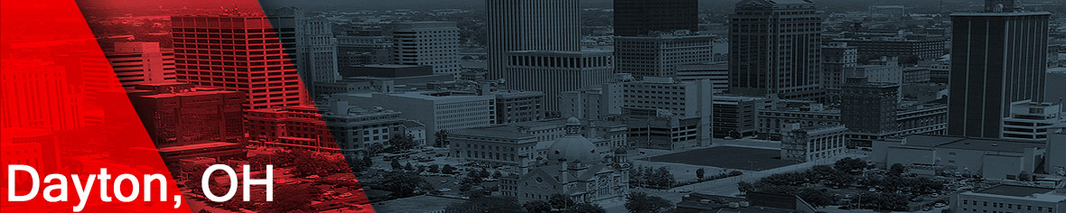 Computer and Audio Visual Rentals in Dayton, OH