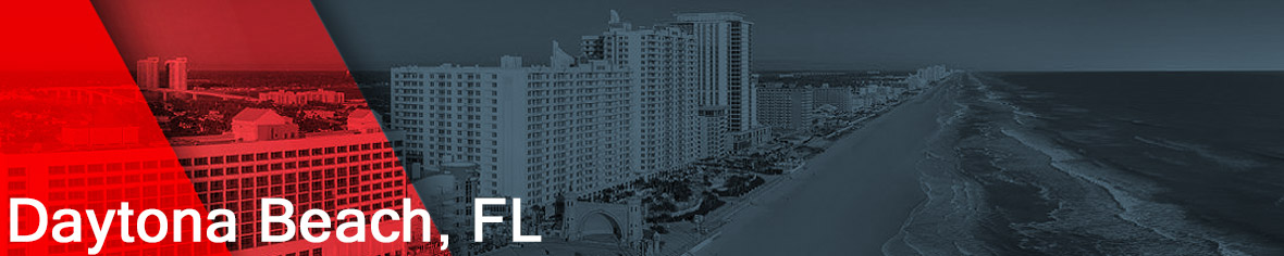 Computer and Audio Visual Rentals in Daytona Beach, FL