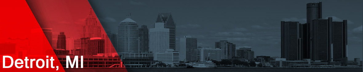 Computer and Audio Visual Rentals in Detroit, MI