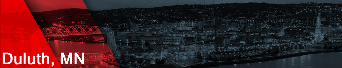 Computer and Audio Visual Rentals in Duluth, MN