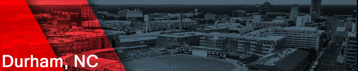 Computer and Audio Visual Rentals in Durham, NC