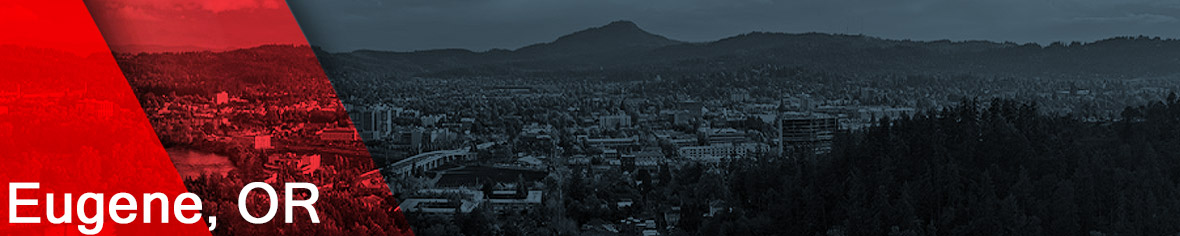 Computer and Audio Visual Rentals in Eugene, OR