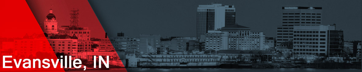 Computer and Audio Visual Rentals in Evansville, IN