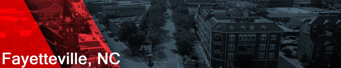 Computer and Audio Visual Rentals in Fayetteville, NC