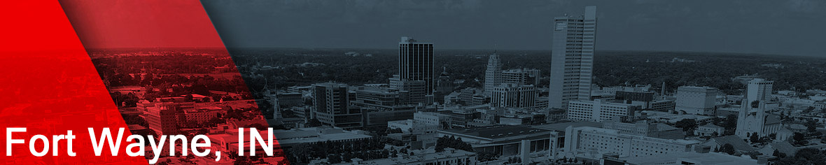 Computer and Audio Visual Rentals in Fort Wayne, IN