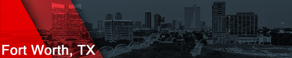 Computer and Audio Visual Rentals in Fort Worth, TX