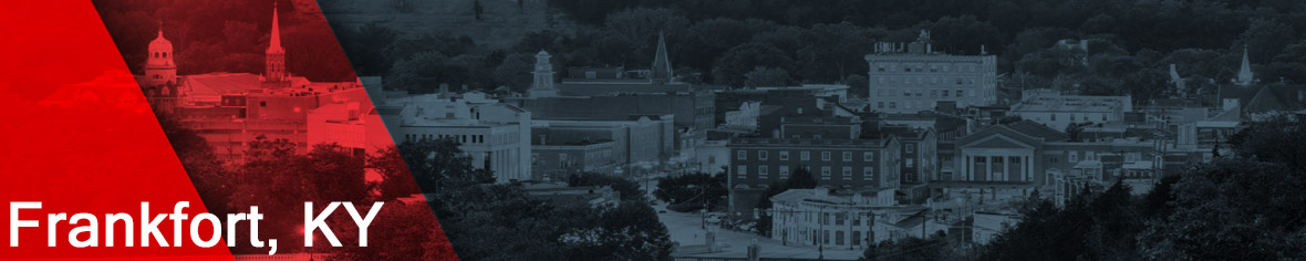 Computer and Audio Visual Rentals in Frankfort, KY